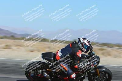 media/Jan-18-2024-Racers Edge (Thu) [[008952c709]]/B Group/Session 2 (Turn 15 Inside)/